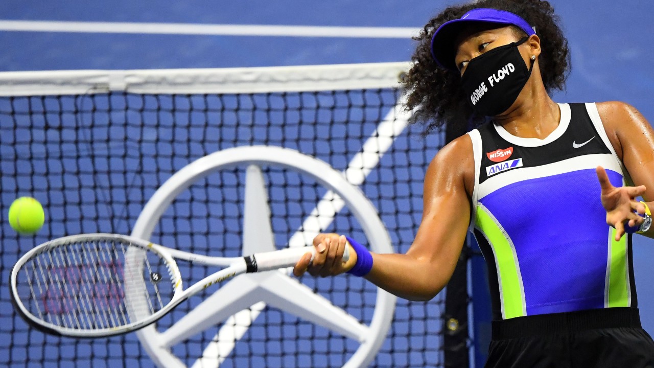 Best Of Naomi Osaka Son Heung Min Lewis Hamilton And The Other Athletes Who Shone During A Difficult Year Flipboard Best Of Naomi Osaka Son Heung Min Lewis Hamilton And The Other Athletes Who Shone During A Difficult Year Flipboard