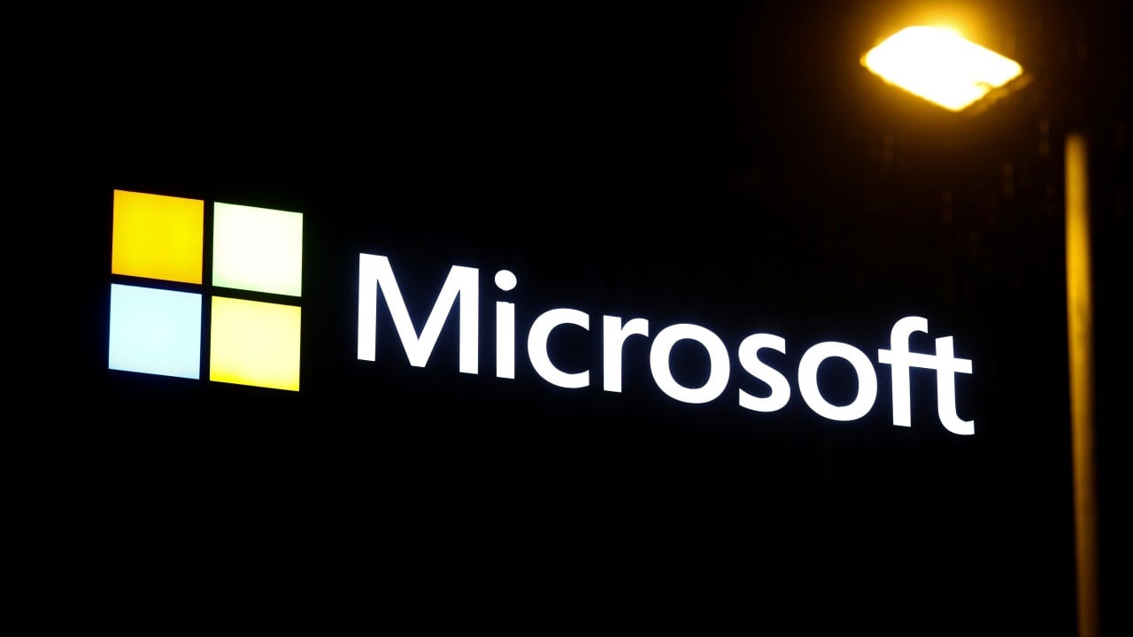 Suspected Russian hackers used Microsoft vendors to breach customers