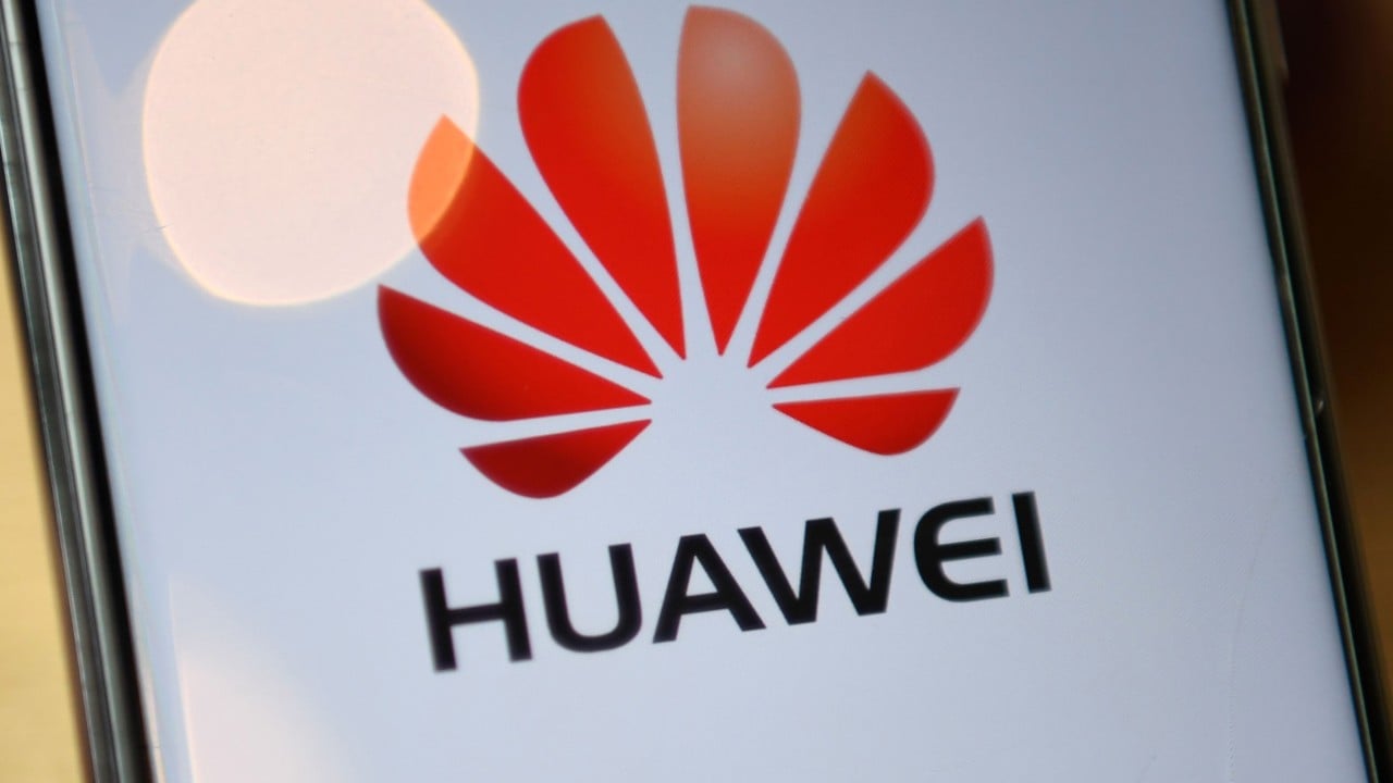 Huawei aims to put Harmony OS on 400 million devices this year