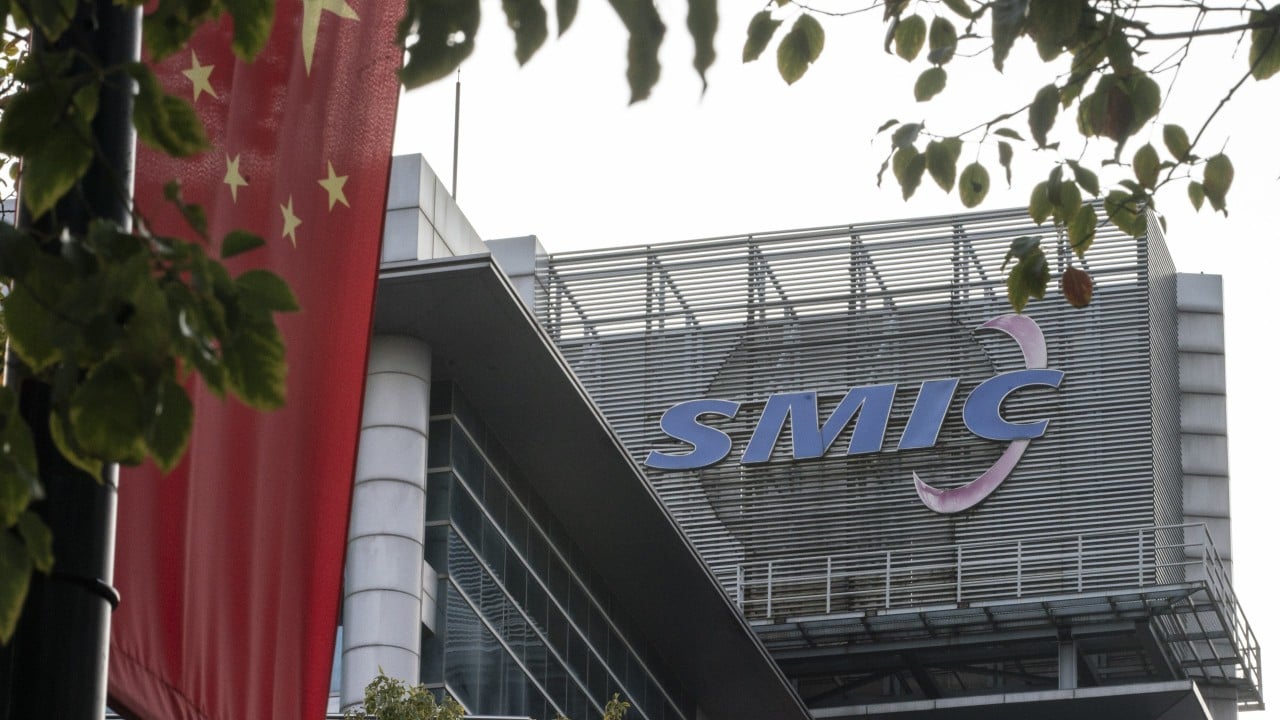 US, EU should unite to block PLA access to latest chip tech, says report