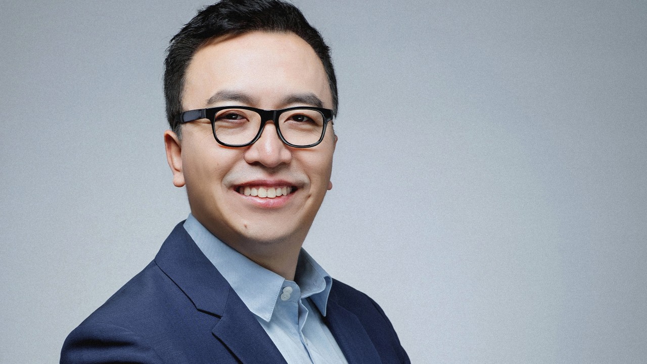 Honor CEO says no longer restrained by US sanctions on Huawei