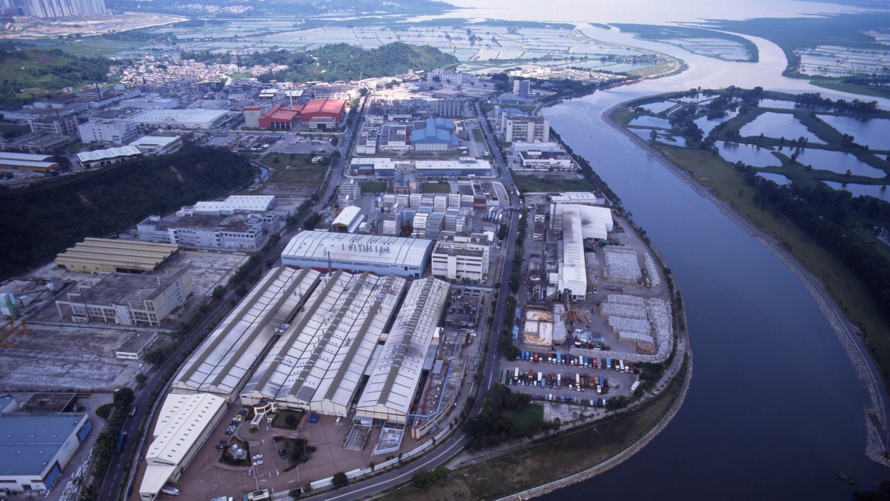 Image for Backed by tech and innovation, ‘Made in Hong Kong’ is coming back stronger than ever