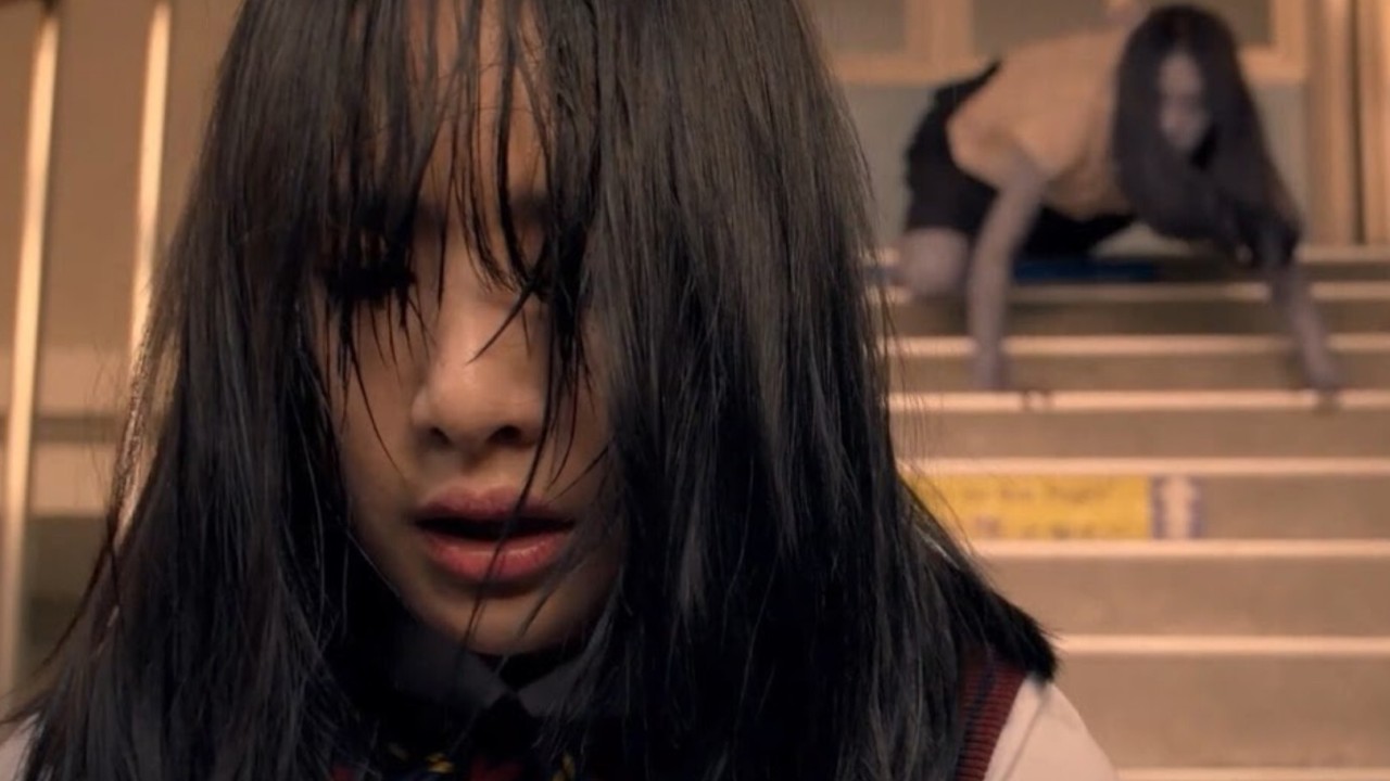 5,514 Best Culture stories | Hong Kong, Christopher ...