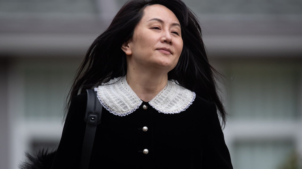 15,369 Best United States & Canada stories | Huawei, Ellen Degeneres, U.S. Politics - Flipboard