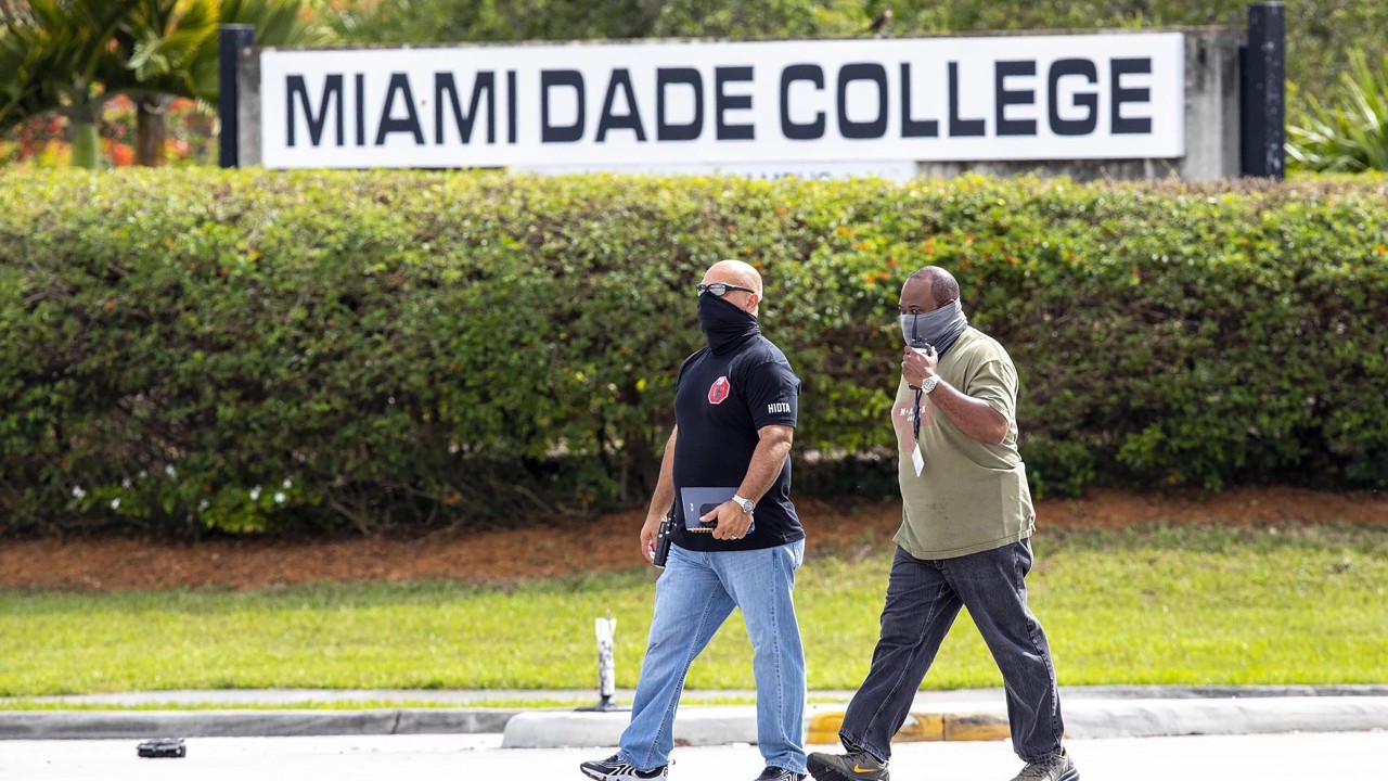 Italian nun murdered by teenage girls 21 years ago is ...