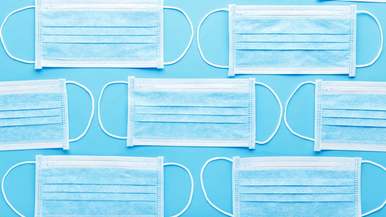 mask_web_plain.jpg?itok=Trh_1CD-