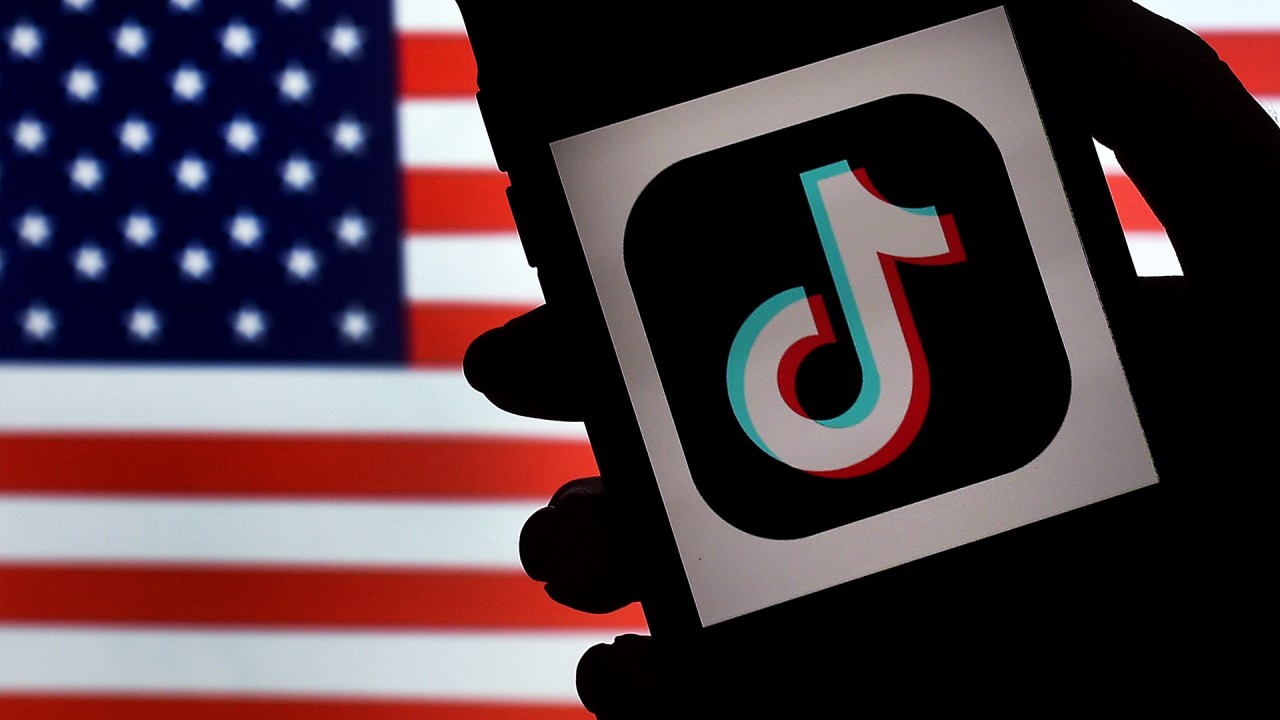 The Basis Of National - the basis of national capture flags who win red team or blue teams roblox The Basis Of National - capture flags who win red team or blue teams roblox