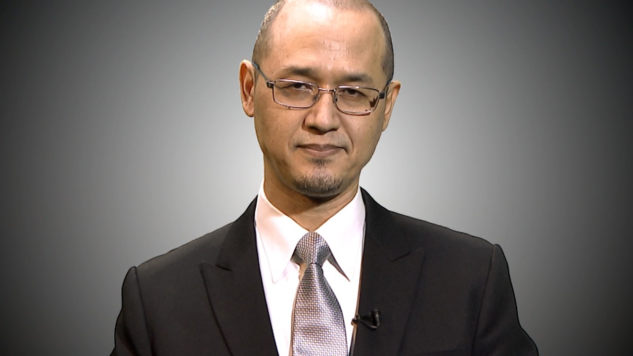 featured image