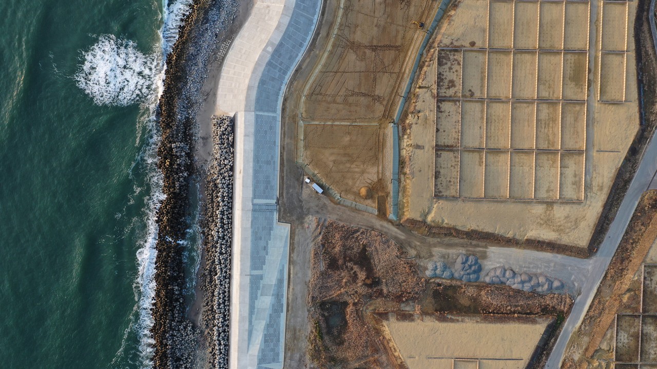 Covid-19, Fukushima legacy and other obstacles stand in the way of Japan's 'Recovery Olympics ...