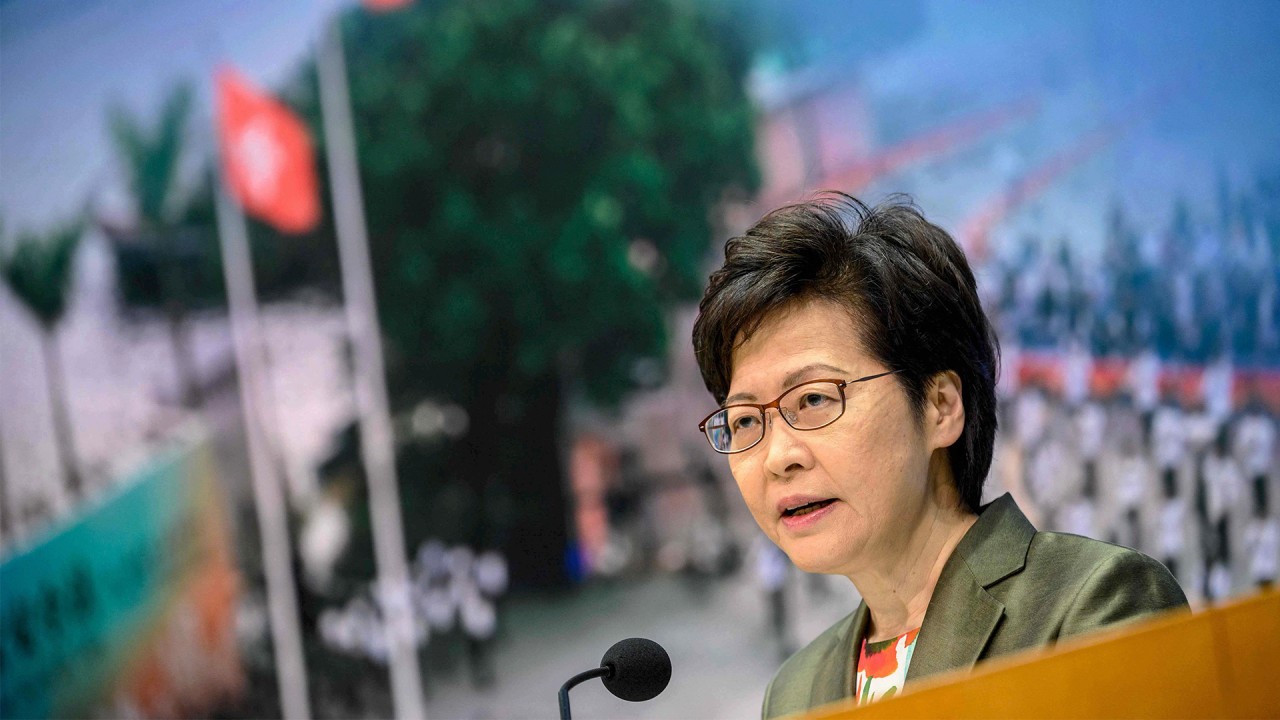 European Union again drops plans for measures related to China’s Hong Kong actions