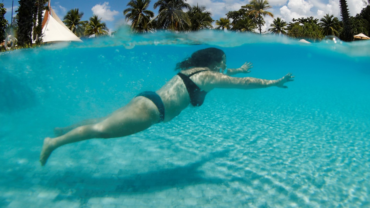 the second state ruled by prime