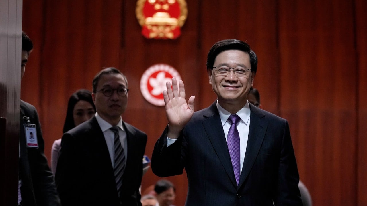 China is running a full-court press for global arbitration clients. What’s the verdict so far?