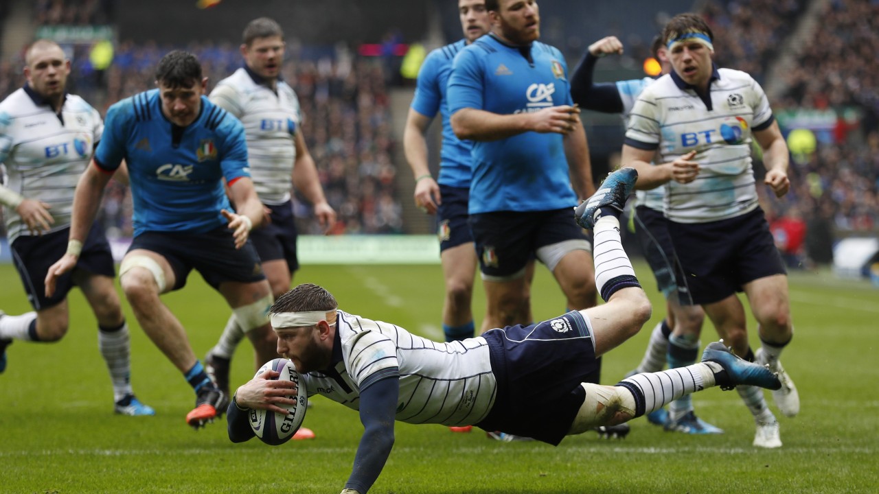 Global rugby calendar proposal would devalue the World Cup, cause more early retirements and is unnecessary