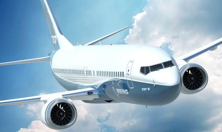 WEST. ちびスト まとめ売り DHgate.com:Westjet Boeing 737 - 1:400 Replica Toy, Alloy