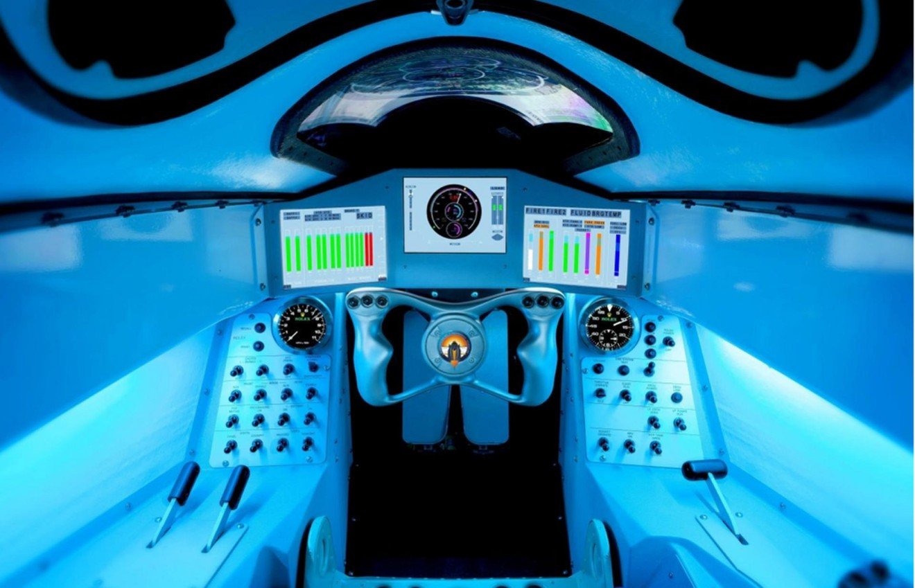 db5eee4aeefeff27ee1f47c830b32a