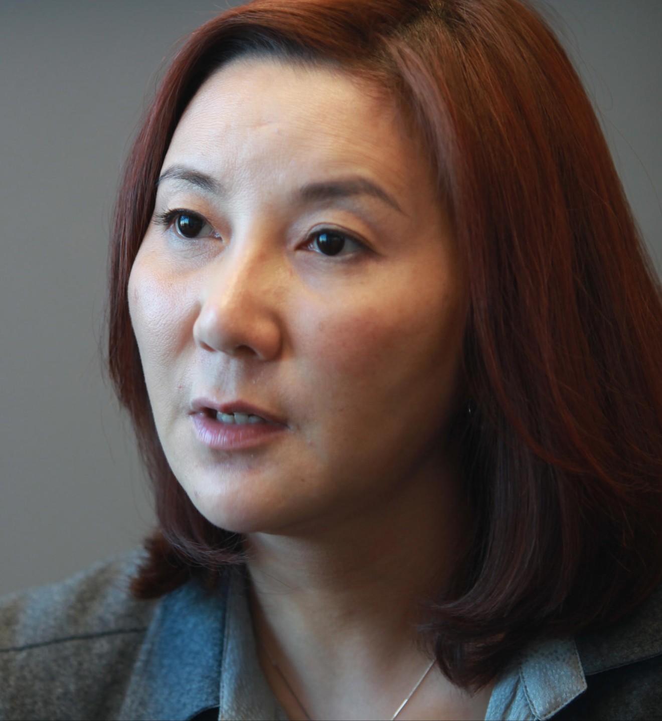 The art and science of not letting words get in the way | South China  Morning Post