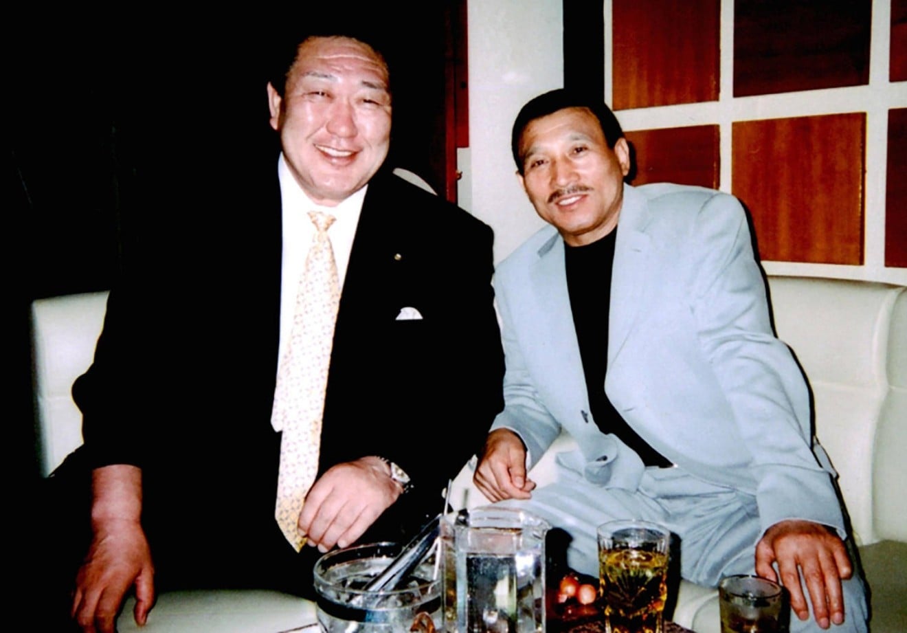 db9bcef6e733c64982b8078d831d0cee.jpg?itok=3-mj2PQq