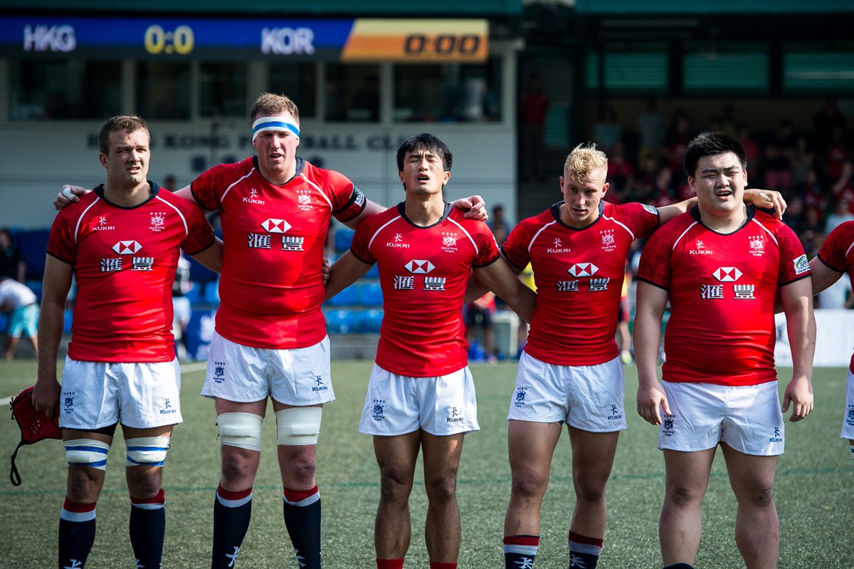 scmp_arc_hong_kong_250415.jpg?