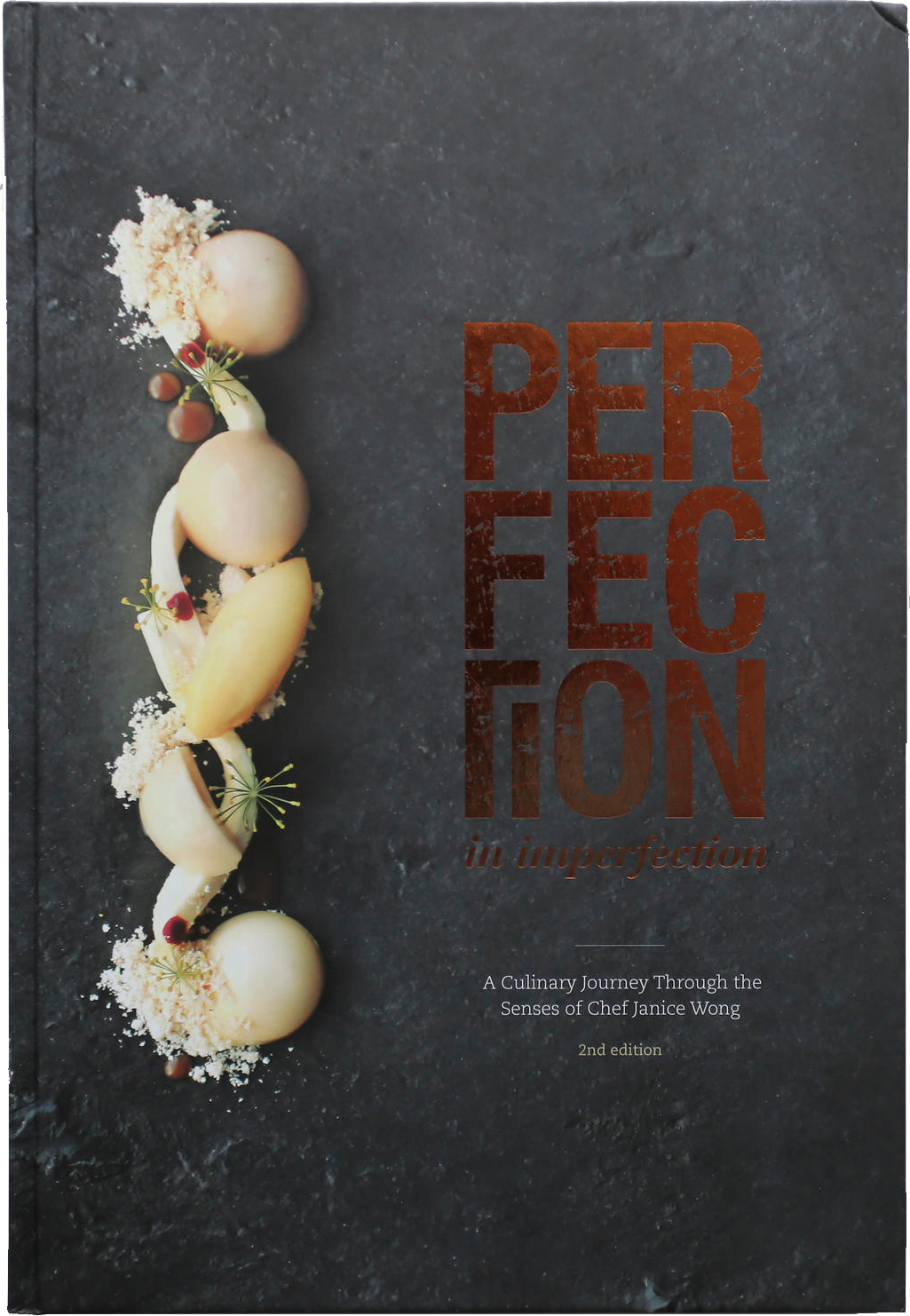 20151108_pm_book_2.png?itok=
