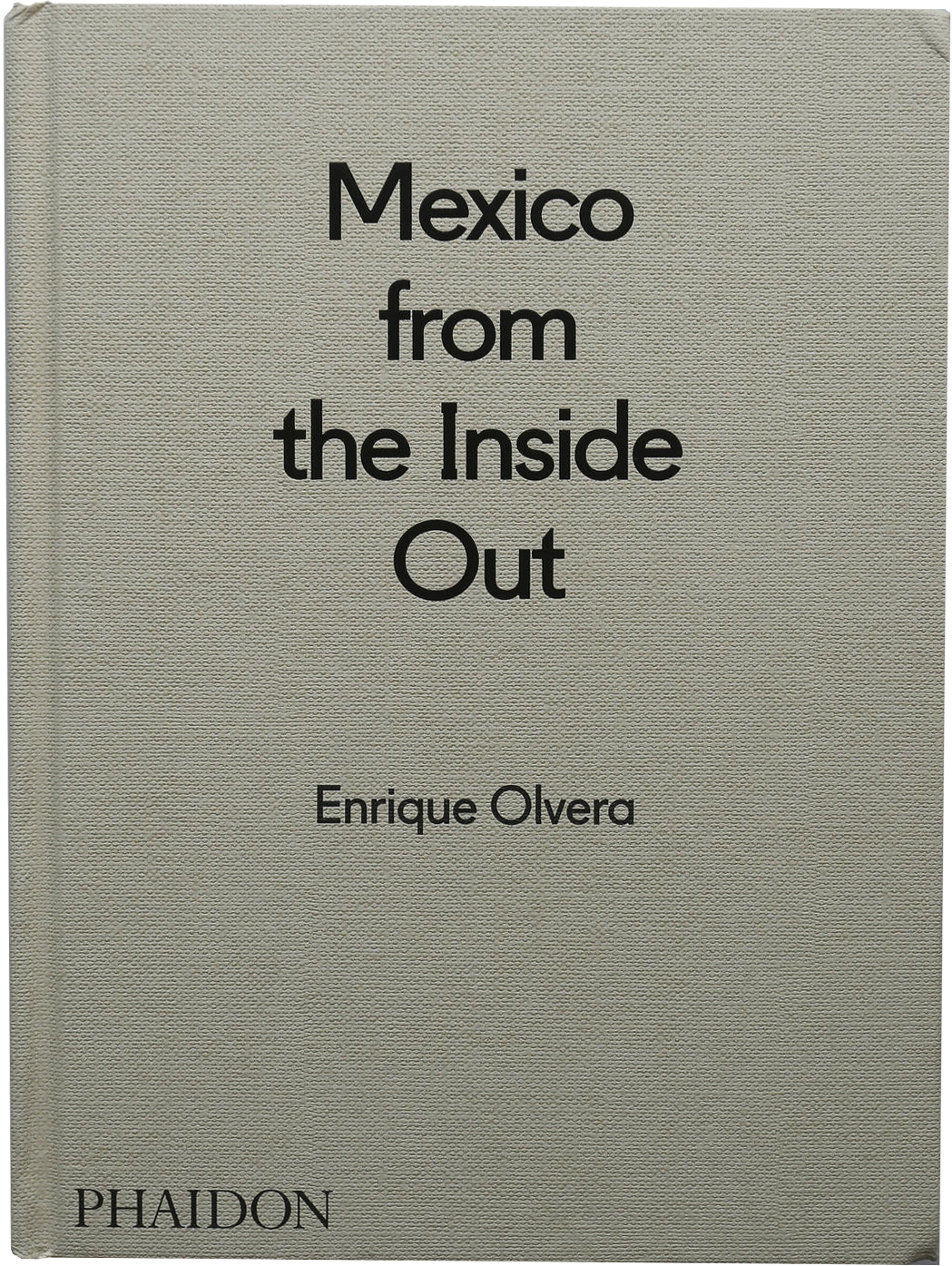 20151206_pm_book2.png?itok=