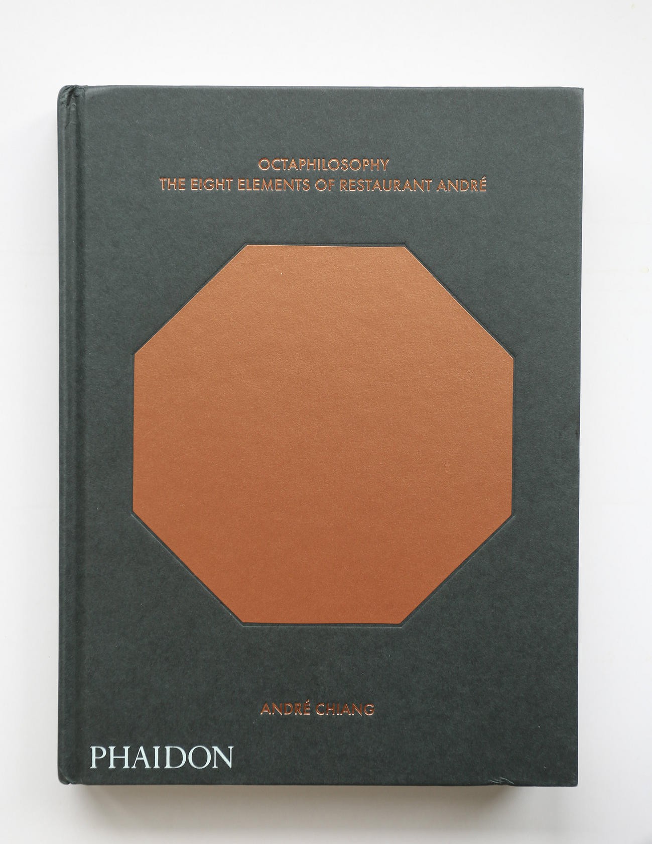 e7263aa89ca44f0567130ec1a4db41