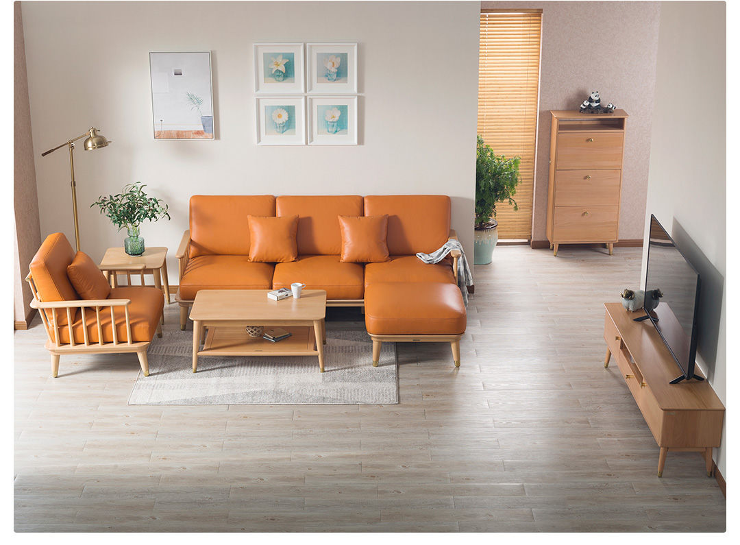 Xiaomi Sells Furniture Now The Most Expensive Thing In
