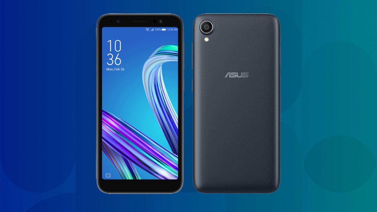 ZenFone Live (L1)｜価格比較・最新情報 - 価格.com