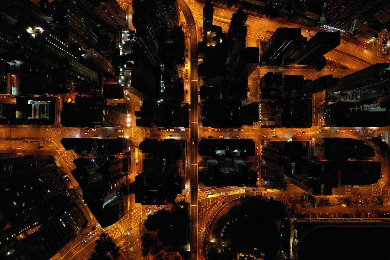 Dji Mavic 2 Pro Review Photography Life