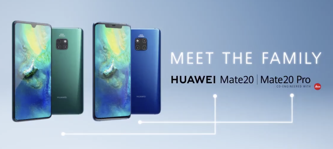 Huawei Mate 20 2018. Реклама Хуавей. Баннеры Huawei. Смартфон Хуавей реклама.