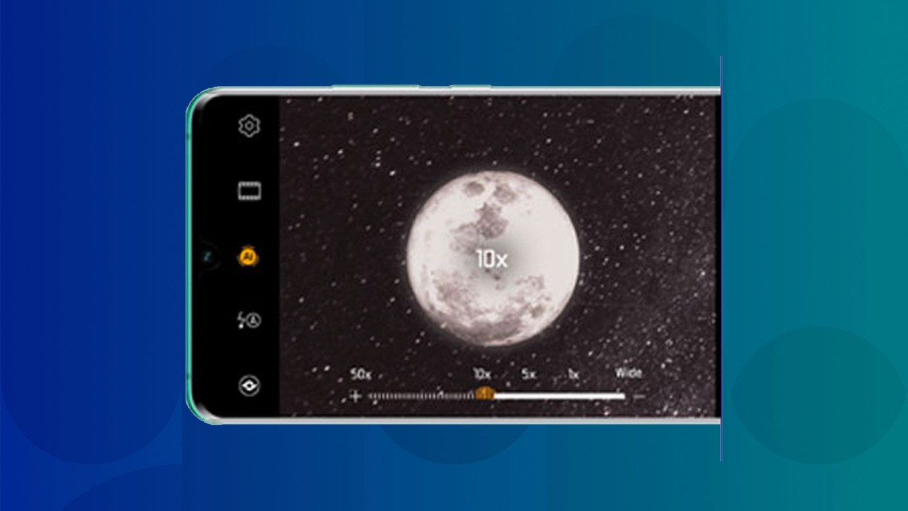 This image, which came from the pictures apparently posted too early to Huawei’s site, seems almost implausible to us. (Picture: Screenshot from Huawei)