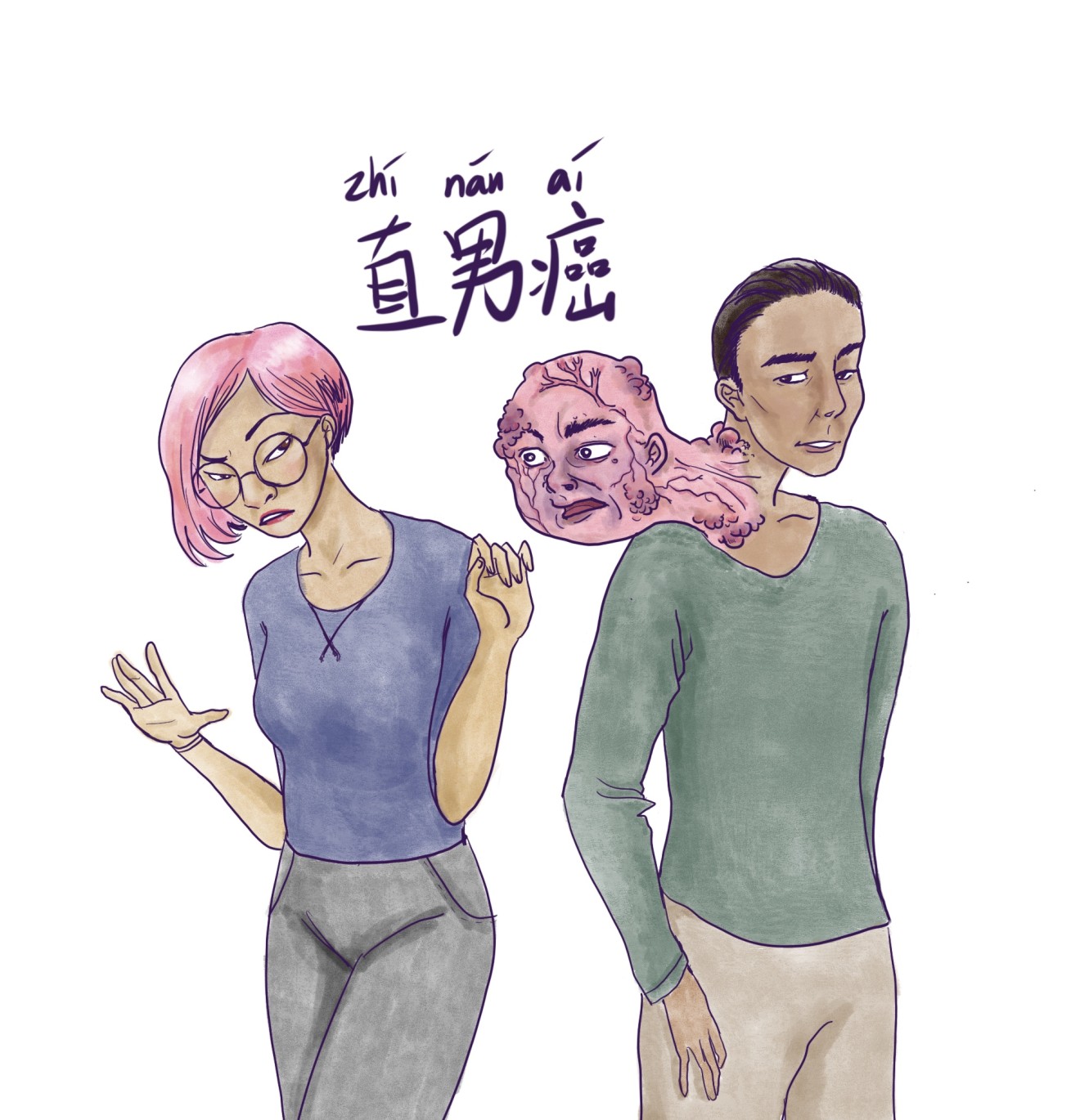 zhinanai.jpg?itok=9pufTPp1 zhinanai.jpg?itok=9pufTPp1