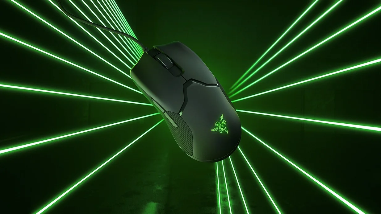 Do You Need a Gaming Mouse?