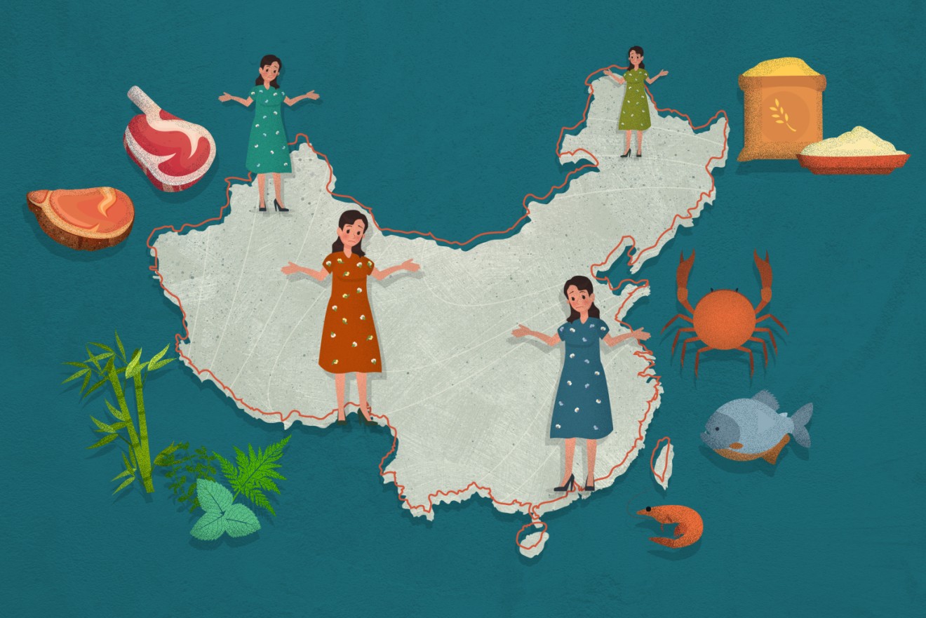eatchina3.jpg?itok=FqYwjcFV eatchina3.jpg?itok=FqYwjcFV