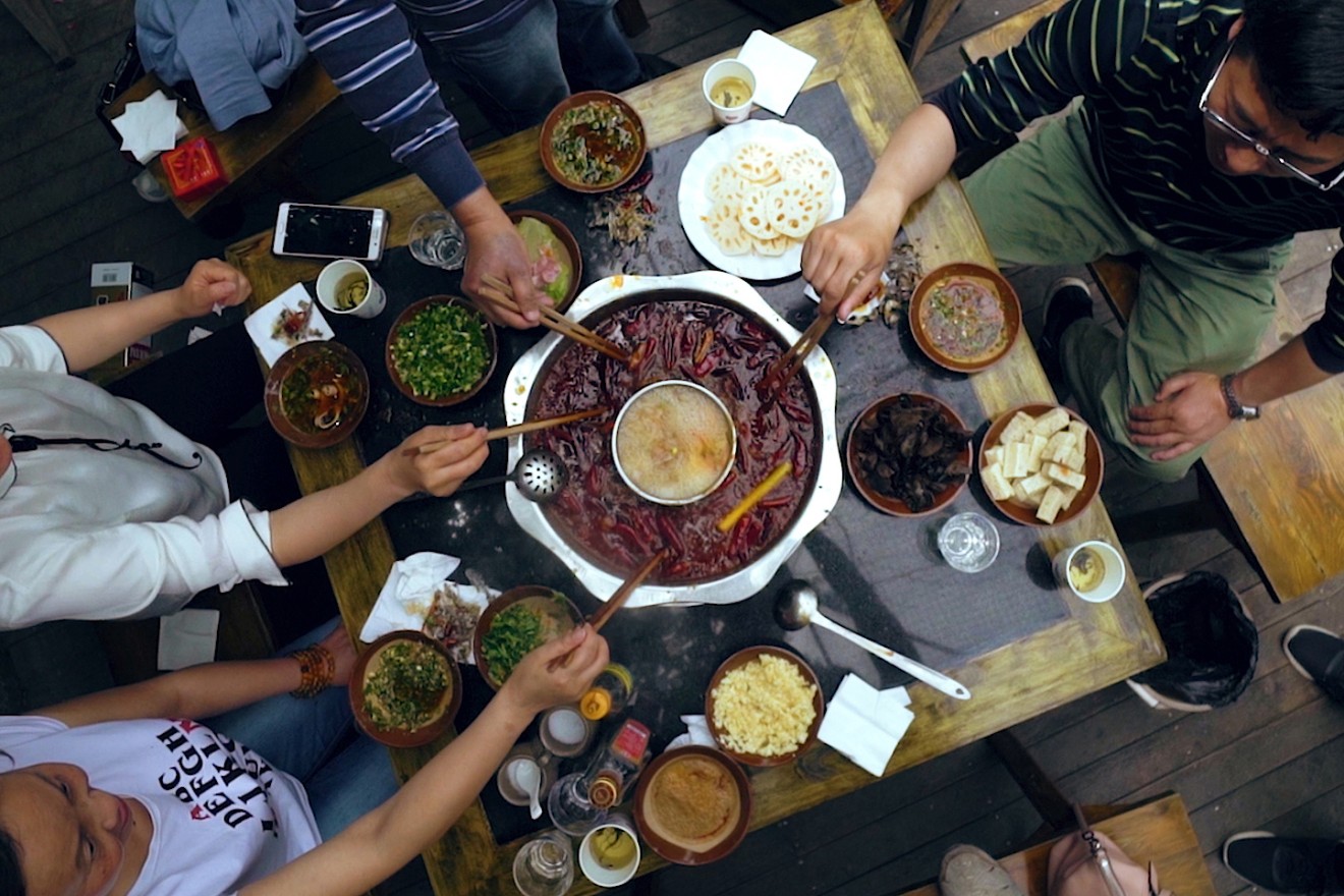 sichuanhotpot.jpg?itok=JCpnZgE5 sichuanhotpot.jpg?itok=JCpnZgE5