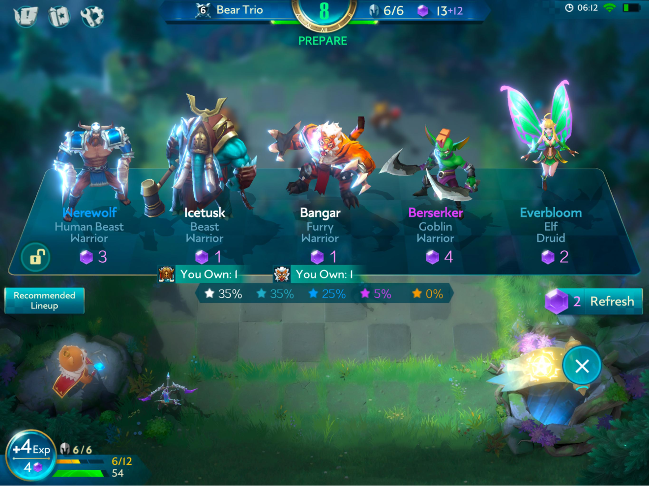 What is Auto Chess? From 'DOTA 2' Mod to Gaming Phenomenon