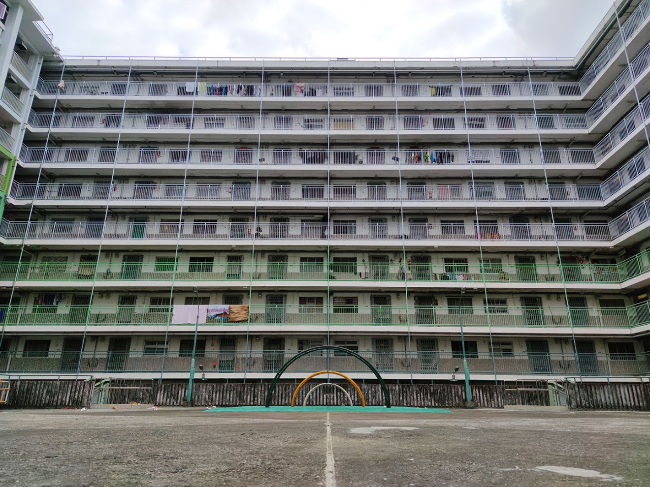 Shot at 108 megapixels with a file size of 22.6 megabytes.