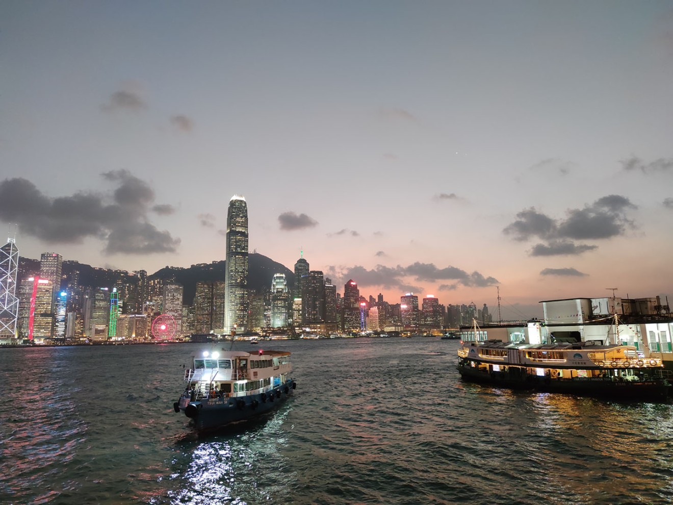 Shot at 108 megapixels with a file size of 12.7 megabytes.