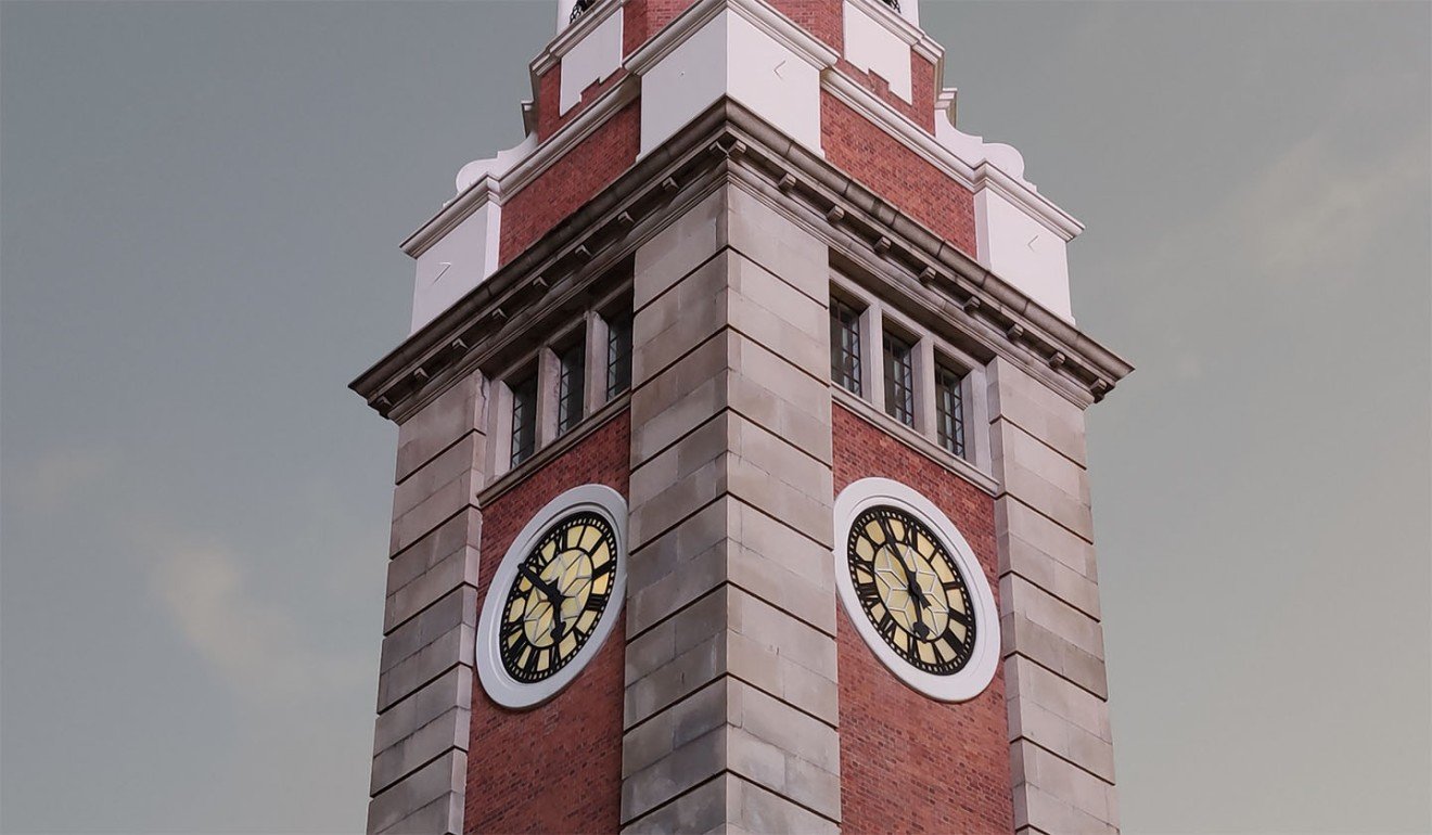 100% crop using the 108-megapixel camera.