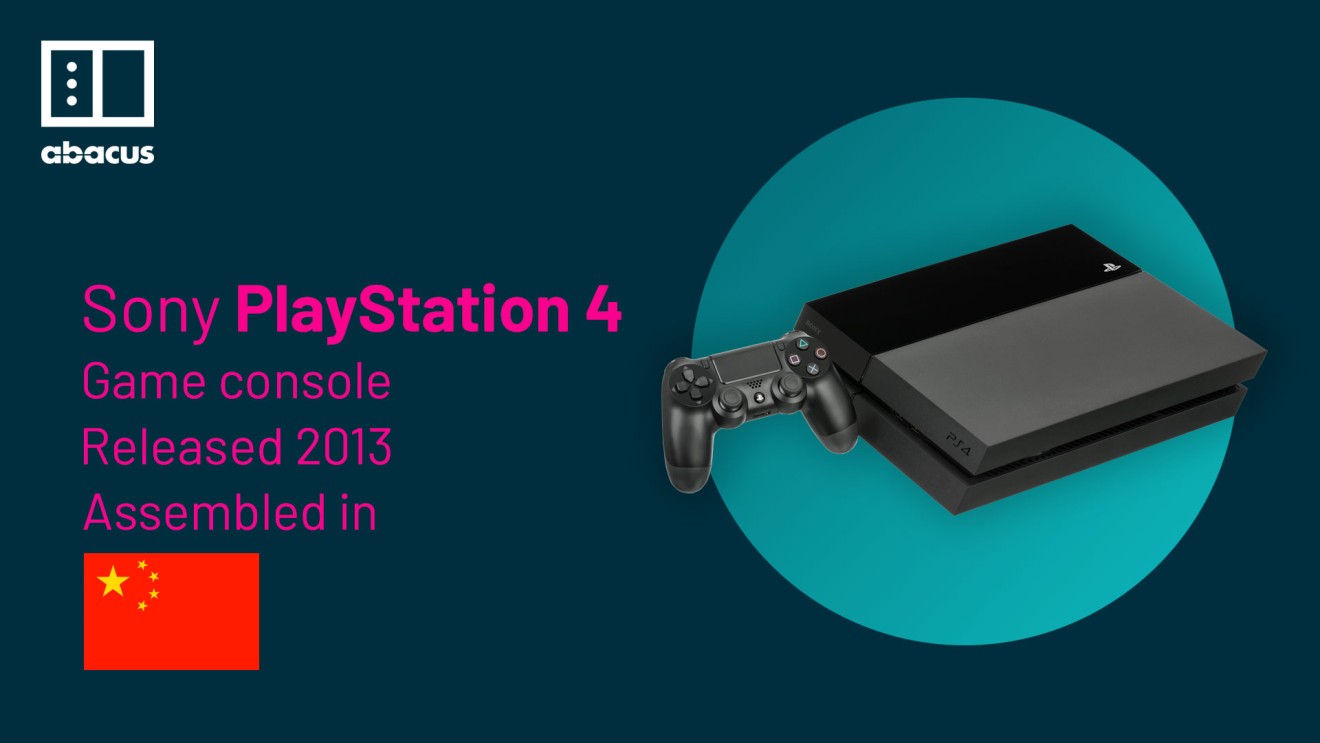 The next-generation PlayStation 5 is expected to be launched later this year. (Picture: Thomas Leung/Abacus)