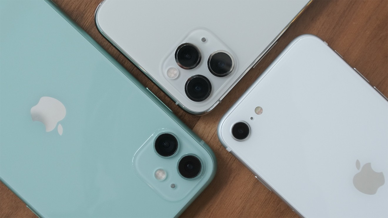 You have to pay more for more cameras.