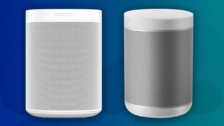 denies rumors of partnership after Xiaomi unveils new smart speaker | South China Post