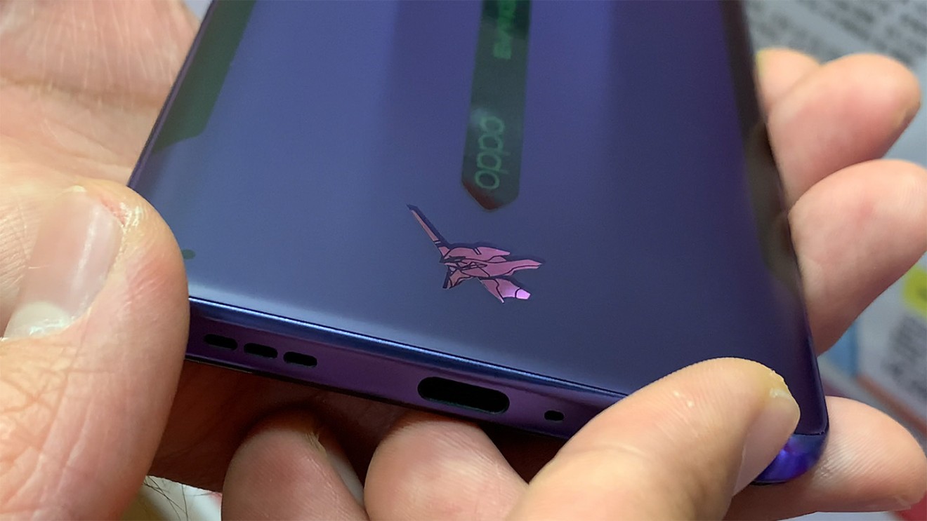 ZeroQiQi Cho Xiaomi Mi 10 Pro Cho Bé Trai Bé Gái Anime Khỉ D. Luffy Ốp Điện  Thoại Thiết Kế Bên Anime Ốp Silicon Lỏng Họa Tiết CẠNH VUÔNG Ốp Bảo Vệ