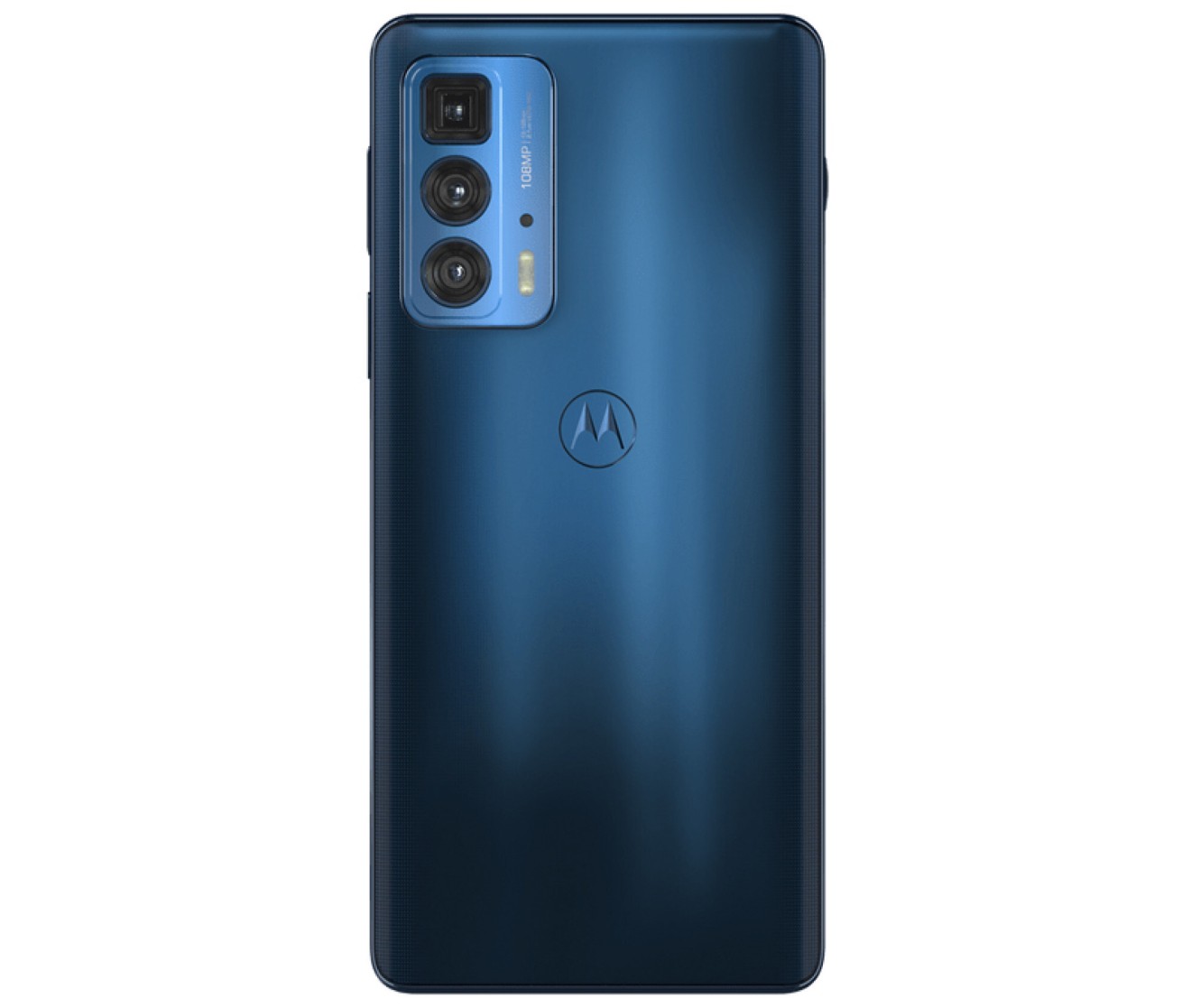 ★MOTOROLA「Edge S Pro(Edge 20 Pro)」美品★ MOTOROLA EDGE S PRO VS MOTOROLA EDGE 20 PRO _ Full Detailed