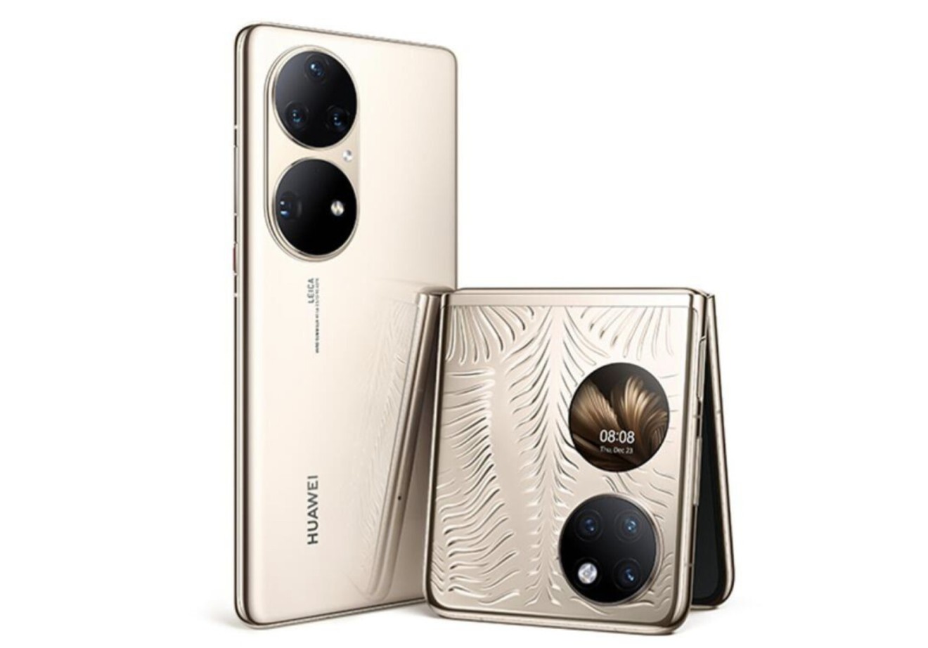 HUAWEI - Huawei P50 pro 中国版白Google サビース付き Review | Huawei P50 Pro review: one of the best smartphones in the