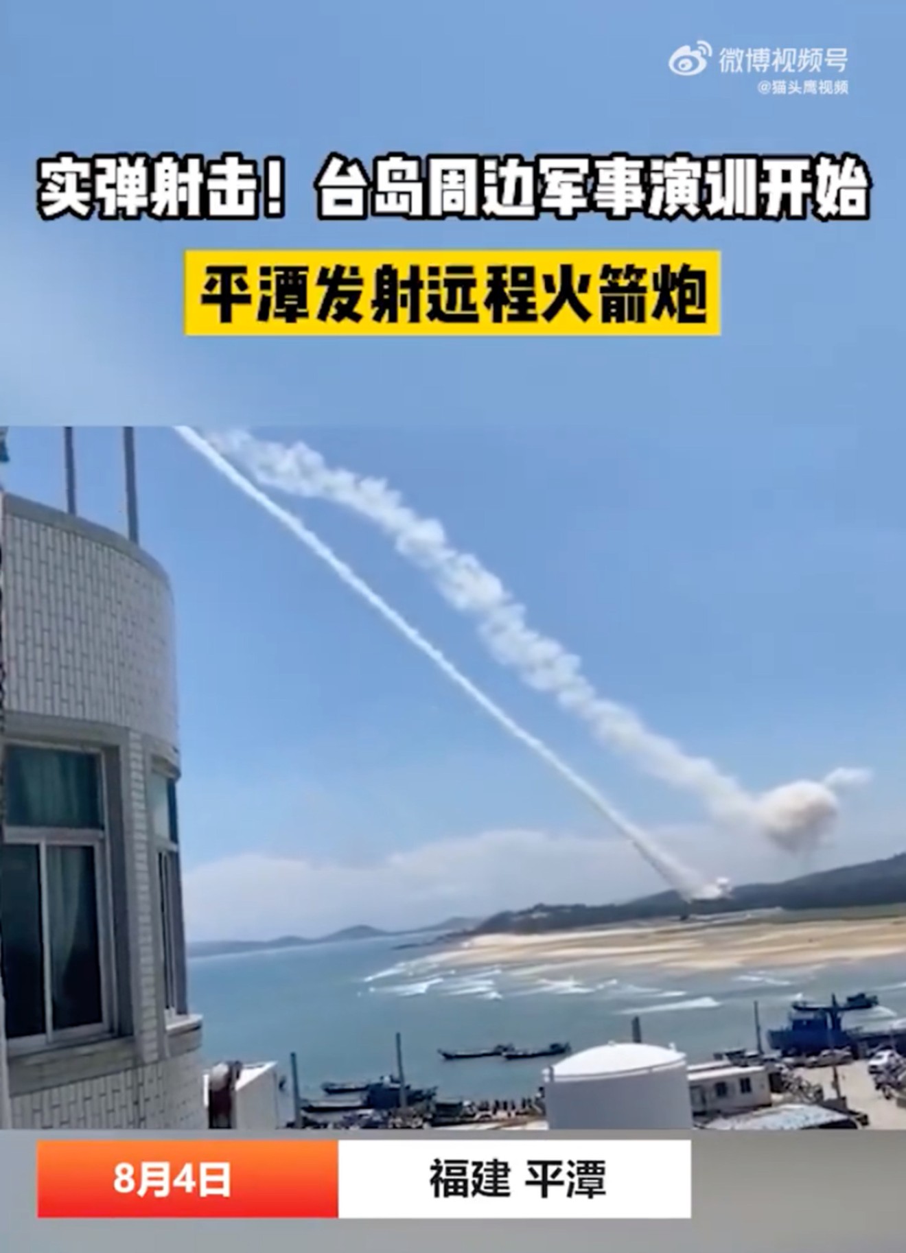 b1ff9b94-2394-41ab-9db3-