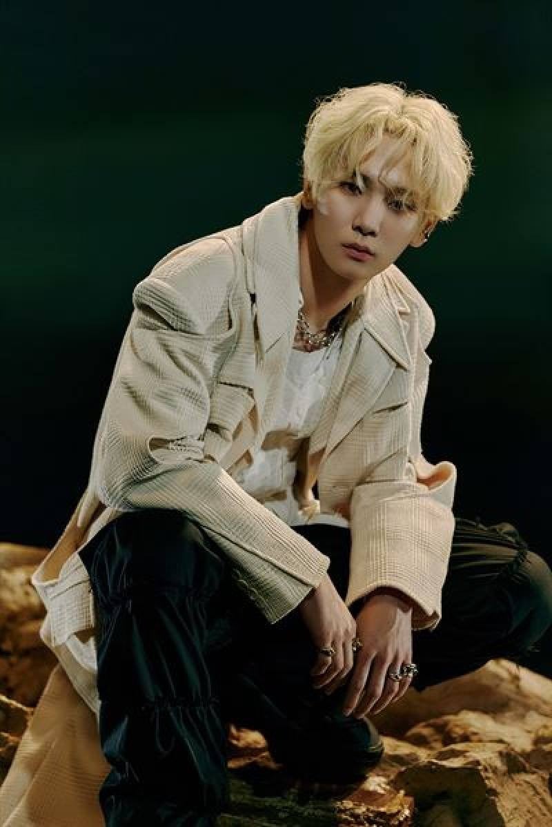 BTS MEMORIES OF 2017【DVD】 | BTS | UNIVERSAL MUSIC STORE