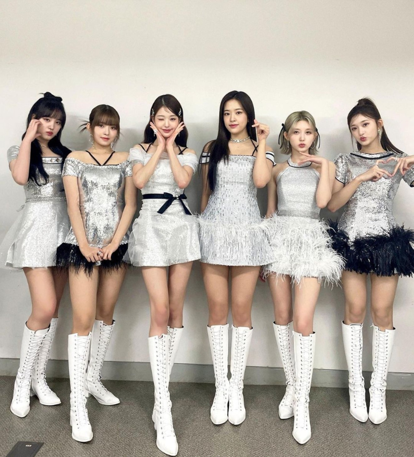 894cc85a-1a7f-44cc-aa95-