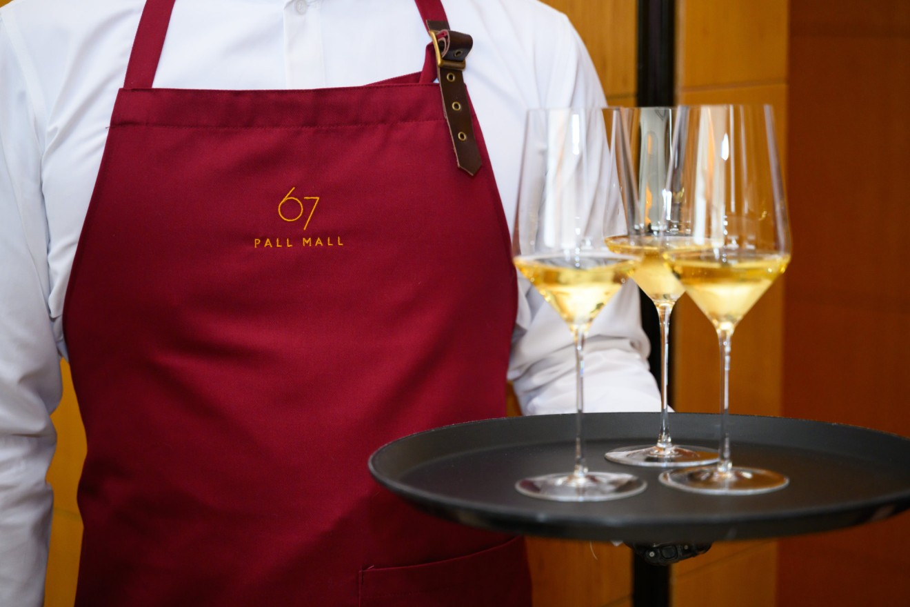 67 Pall Mall Tripadvisor Hotel Great Wine Club For Wine Lovers! - Review Of 67 Pall Mall 67 Pall Mall Tripadvisor Things To Do Australia