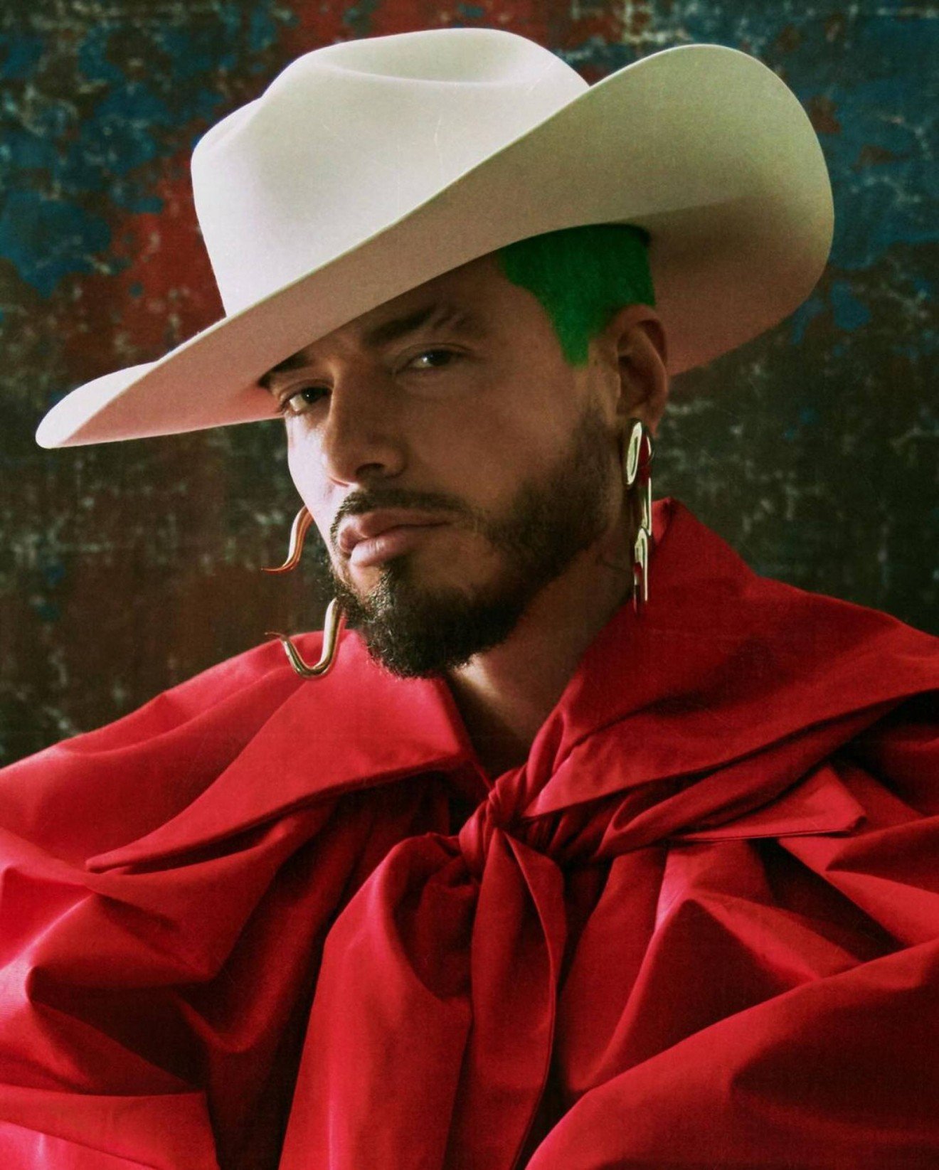 Celebrating Hispanic Heritage Month With 5 Afro-Latinx Actresses- aspireTV, image size:1320x1645