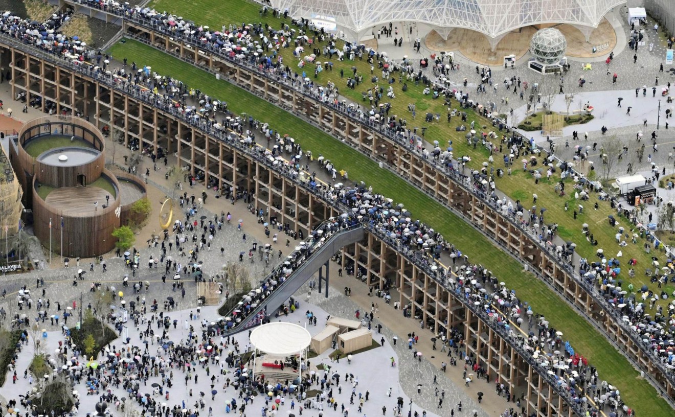 f7cfc7a3-aa7d-4058-9dd1-